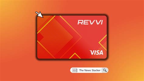 revv smart card|revvi card sign in.